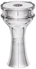 Meinl Darbouka MDAR101