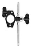 Meinl Attache Droite Pour Rack Cajon CLAMP 2
