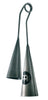 Meinl bel STBAG2
