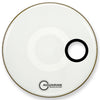 Aquarian Skin RSM18W