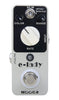Mooer Elady