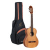 Ortega Guitare Classique R122 3/4 CEDRE