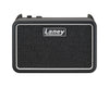 Laney Prism-Mini Schwarz