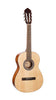 Cort  Classique AC200 3/4