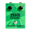 Trace Elliot Acoustic Clarity
