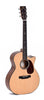 Sigma SGMC-10E Naturel