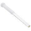 Sonic Energy CSBRHLT Mailloche Singing Bowl L