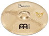 Meinl Ride Byzance B24PMRB