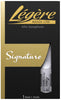 legere anches saxophone alto ASG325