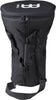Meinl Housse Doumbek Pro Noir
