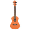 Ortega Ukulele Concert Halloween