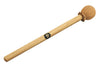 meinl maillets SB4 bois 40 cm