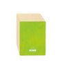 nino cajon NINO950GR