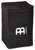 meinl cover MSTCJB-BP cajon-rugzak