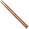 MEINL SB700 BAGUETTES WAXED 7A