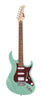 Cort G115SE Sea Foam Green