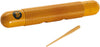 Meinl Guiro Bois Ambre