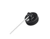 Meinl Cajon Brush CPB4