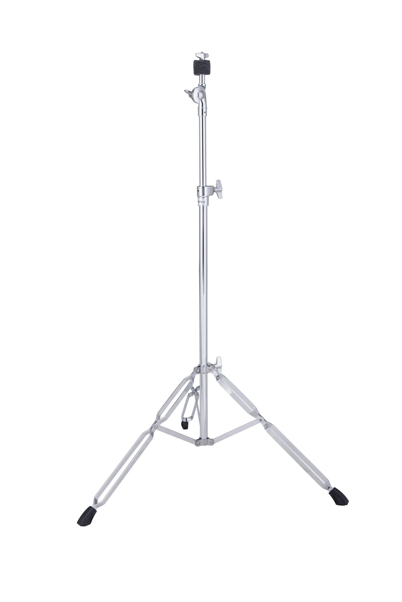 MAPEX SUPPORT CYMBALE droit C250 Comet