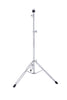 Mapex C250 rechte bekkenstandaard