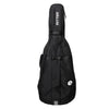 Ritter Housse Bern Violoncelle 4/4