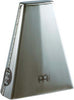 Meinl bel STB785H