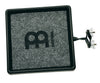 meinl MC-PTS meinl vezelbakje klein percussie