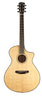 Breedlove Oregon Concerto CE Natural