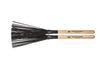Meunl Balais Fixes En Nylon SB303