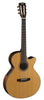 Cort CEC7