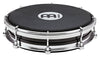 meinl STBR06ABSBK tamborim silencieux meinl 6
