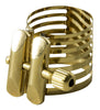 rovner ligature PG-1E