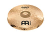 Meinl Charleston C.Custom 14