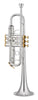 XO Trompette 1624RSR