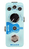 Mooer Babywater