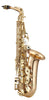 Antigua AS4248URLCH Altsaxofoon