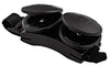 Meinl Castagnette Pour Pied CFC-BK