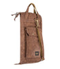 Meinl Kunstleer Chopstick Cover MVHSLB