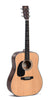 Sigma DM-1L