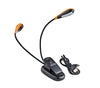 Ortega Lampe Pupitre
