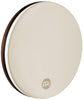 Meinl Tar 20