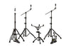 Mapex HP8005EB Armory Hardware Pack