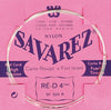 CORDE SAVAREZ RE FORT
