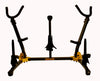 Hercules DS538B Saxofoonstandaard