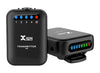X-Vive U6 Wireless System