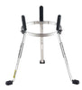 meinl support congas ST-WC1212CH 12