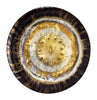 Brow Chakra Gong, 24