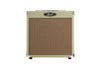 Cort CM15 Reverb Guitar Amp, Pale Green