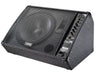 Laney CXP112