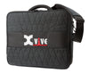 XVIVE Housse Pédale Board